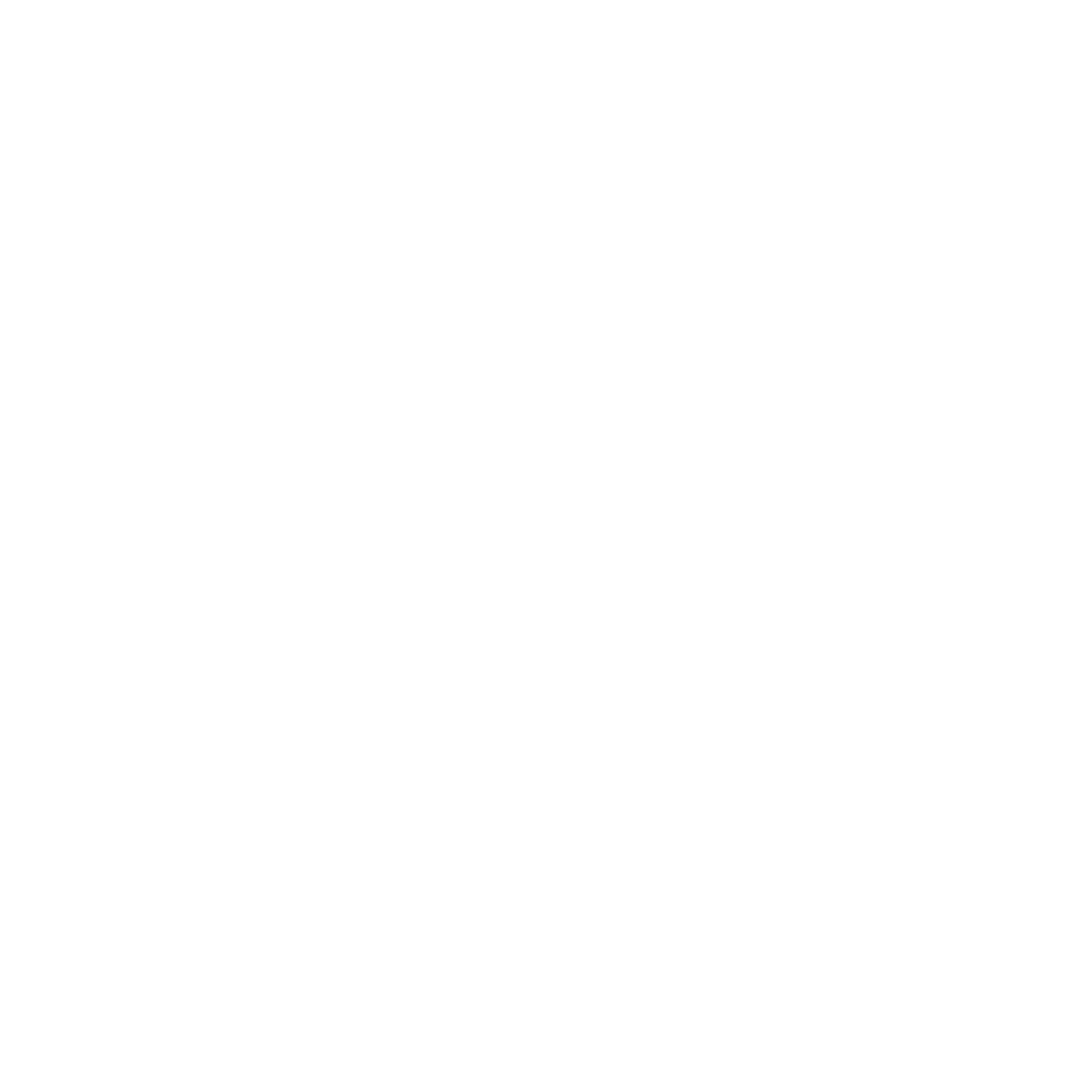 Kungsbacka Åkeri AB Logo